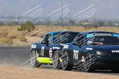 media/Oct-29-2023-Nasa (CVR) (Sun) [[d5173fe321]]/Race Group B/Qualifing Race (Turn 16)/